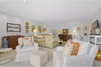 1210 Greendale Ave #340, Needham, MA 02492 - Photo 2