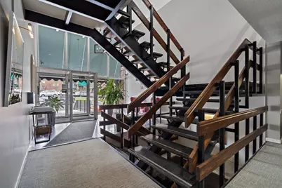 1210 Greendale Ave #340, Needham, MA 02492 - Photo 26