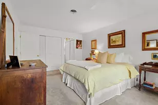 1210 Greendale Ave, Needham, MA 02492 - Photo 16