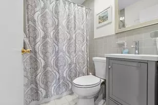 1210 Greendale Ave, Needham, MA 02492 - Photo 20