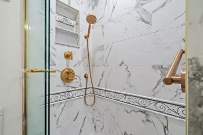 1210 Greendale Ave #340, Needham, MA 02492 - Photo 18