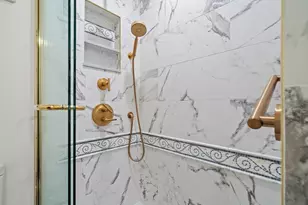 1210 Greendale Ave, Needham, MA 02492 - Photo 18