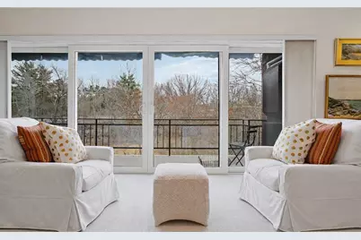 1210 Greendale Ave #340, Needham, MA 02492 - Photo 1