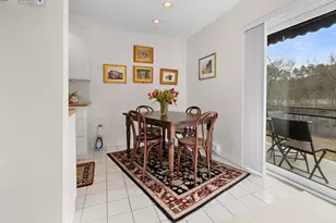 1210 Greendale Ave, Needham, MA 02492 - Photo 14