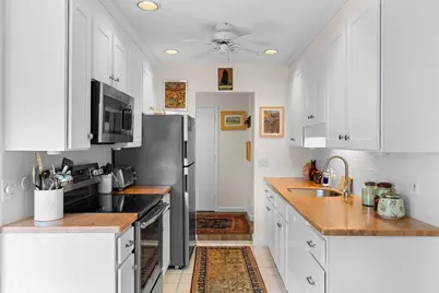 1210 Greendale Ave #340, Needham, MA 02492 - Photo 10