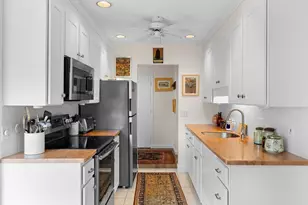 1210 Greendale Ave, Needham, MA 02492 - Photo 10