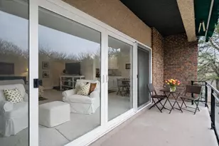 1210 Greendale Ave, Needham, MA 02492 - Photo 22