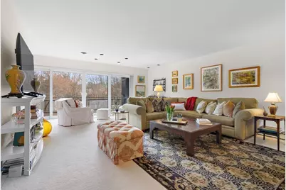 1210 Greendale Ave #340, Needham, MA 02492 - Photo 6