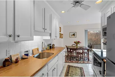 1210 Greendale Ave #340, Needham, MA 02492 - Photo 8