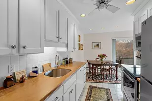 1210 Greendale Ave, Needham, MA 02492 - Photo 8