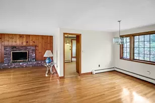 89 Indian Trail, Scituate, MA 02066 - Photo 6