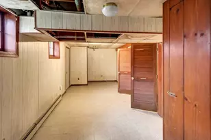 89 Indian Trail, Scituate, MA 02066 - Photo 20