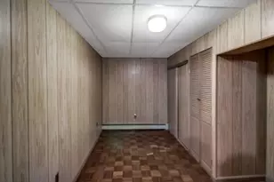 89 Indian Trail, Scituate, MA 02066 - Photo 22