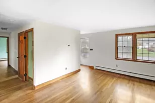 89 Indian Trail, Scituate, MA 02066 - Photo 26