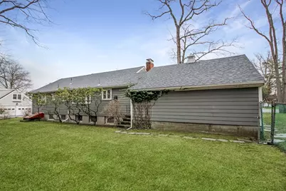 89 Indian Trl, Scituate, MA 02066 - Photo 34