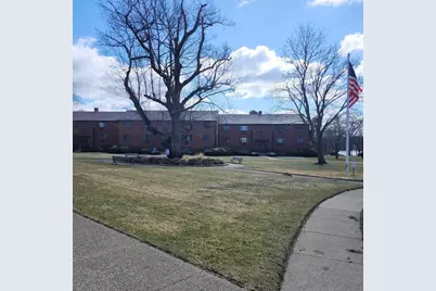 80 Charlesbank Way #B, Waltham, MA 02453 - Photo 12