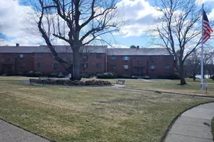 80 Charlesbank Way, Waltham, MA 02453 - Photo 12