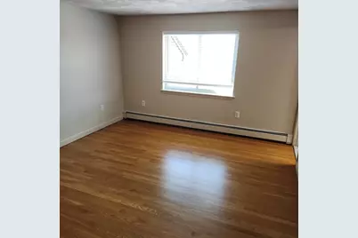 80 Charlesbank Way #B, Waltham, MA 02453 - Photo 8