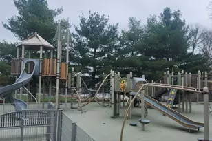 80 Charlesbank Way, Waltham, MA 02453 - Photo 16