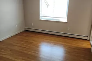 80 Charlesbank Way, Waltham, MA 02453 - Photo 6