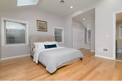 92 Mercury St, Weymouth, MA 02188 - Photo 10