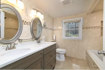 92 Mercury St, Weymouth, MA 02188 - Photo 16