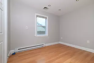 92 Mercury St, Weymouth, MA 02188 - Photo 14