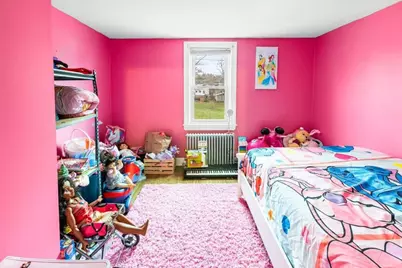 70 Riverside Ave., Attleboro, MA 02703 - Photo 14