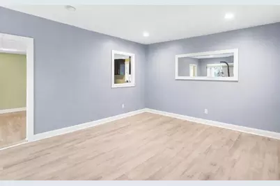 70 Riverside Ave., Attleboro, MA 02703 - Photo 4