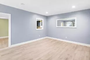 70 Riverside Ave, Attleboro, MA 02703 - Photo 4