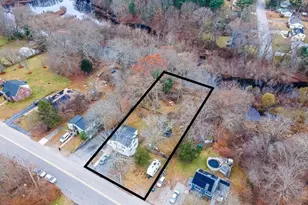 70 Riverside Ave, Attleboro, MA 02703 - Photo 6