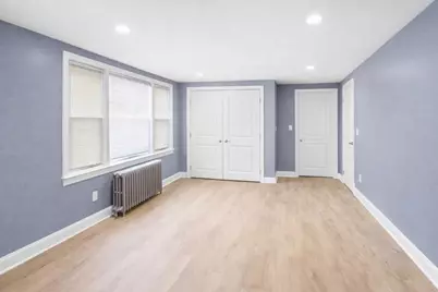 70 Riverside Ave., Attleboro, MA 02703 - Photo 6