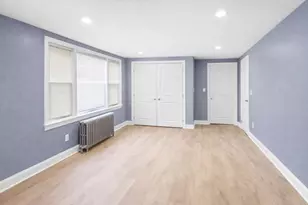 70 Riverside Ave, Attleboro, MA 02703 - Photo 6