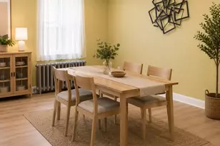 70 Riverside Ave, Attleboro, MA 02703 - Photo 2