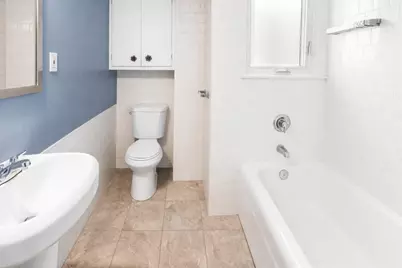 70 Riverside Ave., Attleboro, MA 02703 - Photo 8