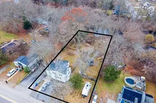 70 Riverside Ave, Attleboro, MA 02703 - Photo 8