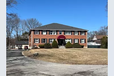 3 Pailet Dr #7, Chelmsford, MA 01863 - Photo 1