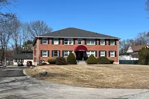 3 Pailet Dr, Chelmsford, MA 01863 - Photo 1