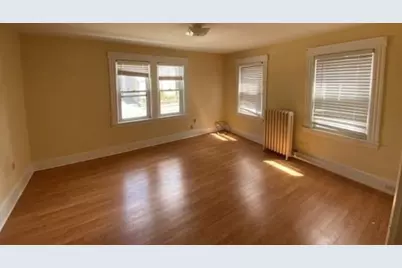 23 Lancaster St., Worcester, MA 01609 - Photo 1