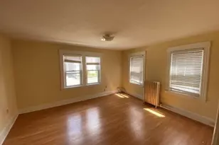 23 Lancaster St, Worcester, MA 01609 - Photo 1