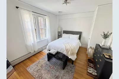 988 Memorial Drive #387, Cambridge, MA 02138 - Photo 6