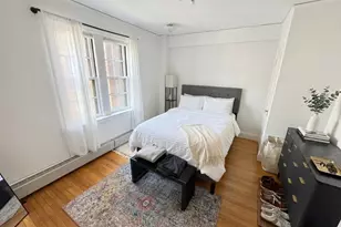 988 Memorial Dr, Cambridge, MA 02138 - Photo 6