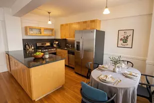 988 Memorial Dr, Cambridge, MA 02138 - Photo 4