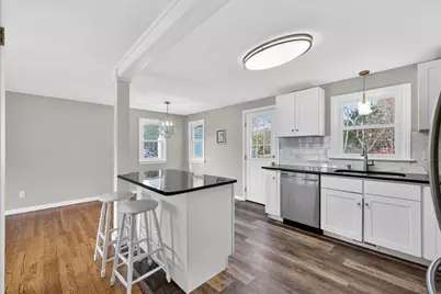 299 Fuller St, Ludlow, MA 01056 - Photo 12