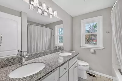 299 Fuller St, Ludlow, MA 01056 - Photo 16
