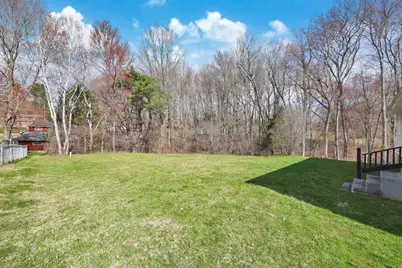 299 Fuller St, Ludlow, MA 01056 - Photo 2