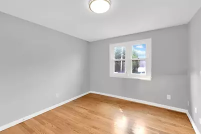 299 Fuller St, Ludlow, MA 01056 - Photo 14