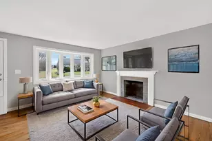 299 Fuller St, Ludlow, MA 01056 - Photo 4