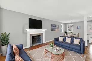 299 Fuller St, Ludlow, MA 01056 - Photo 6