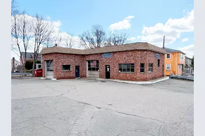 250 Orchard, Watertown, MA 02472 - Photo 4